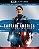 4K UHD + Blu-Ray Capitão América O Primeiro Vingador | Captain America The First Avenger - Marvel Dub e Leg - Imagem 1