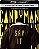 4K UHD + Blu-Ray A Lenda de Candyman - Jordan Peele - Imagem 3