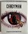 4K UHD + Blu-Ray O Mistério de Candyman - Imagem 2