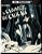 4K UHD + Blu-ray O Gabinete do Dr. Caligari - Imagem 1