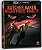 4K UHD + Blu-ray Alerta Noturno | Butcher Baker Nightmare Maker - Imagem 5