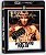 4K UHD + Blu-ray Alerta Noturno | Butcher Baker Nightmare Maker - Imagem 4