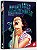 4K UHD + Blu-ray Alerta Noturno | Butcher Baker Nightmare Maker - Imagem 1