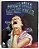 4K UHD + Blu-ray Alerta Noturno | Butcher Baker Nightmare Maker - Imagem 2