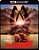 4K UHD + Blu-Ray Chamas da Morte | The Burning - Imagem 1