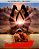 4K UHD + Blu-Ray Chamas da Morte | The Burning - Imagem 4