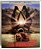 4K UHD + Blu-Ray Chamas da Morte | The Burning - Imagem 2