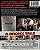 4K UHD Desafio no Bronx | A Bronx Tale - Robert De Niro - Imagem 3