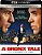 4K UHD Desafio no Bronx | A Bronx Tale - Robert De Niro - Imagem 1