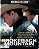 4K UHD + Blu-ray O Segredo de Brokeback Mountain - Heath Ledger Jake Gyllenhaal - Imagem 3