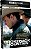 4K UHD + Blu-ray O Segredo de Brokeback Mountain - Heath Ledger Jake Gyllenhaal - Imagem 1