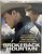 4K UHD + Blu-ray O Segredo de Brokeback Mountain - Heath Ledger Jake Gyllenhaal - Imagem 2