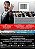 4K UHD + Blu-Ray Um Tira da Pesada | Beverly Hills Cop - Eddie Murphy - Imagem 3