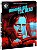 4K UHD + Blu-ray Vivendo no Limite | BringinG Out the Dead - Nicolas Cage - Imagem 1