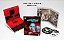 4K UHD + Blu-ray Vivendo no Limite | BringinG Out the Dead - Nicolas Cage - Imagem 3