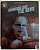 4K UHD + Blu-ray Vivendo no Limite | BringinG Out the Dead - Nicolas Cage - Imagem 2