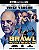 4K UHD + Blu-Ray Confronto no Pavilhão 99 | Brawl in the Cell Block 99 - Vince Vaughn - Imagem 1