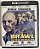 4K UHD + Blu-Ray Confronto no Pavilhão 99 | Brawl in the Cell Block 99 - Vince Vaughn - Imagem 2