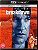 4K UHD + Blu-Ray Breakdown Implacável Perseguição - Kurt Russel - Imagem 1