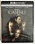 4K UHD + Blu-Ray Cassino | Casino - Robert De Niro - Martin Scorsese - Dublado e Legendado - Imagem 2