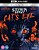 4K UHD + Blu-Ray Olhos de Gato | Cat's Eye - Stephen King - Imagem 1
