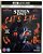 4K UHD + Blu-Ray Olhos de Gato | Cat's Eye - Stephen King - Imagem 2