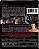 4K UHD + Blu-Ray A Marca Da Pantera | Cat People - Nastassia Kinski - Imagem 3
