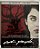 4K UHD + Blu-Ray A Marca Da Pantera | Cat People - Nastassia Kinski - Imagem 2