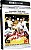 4K UHD + Blu-Ray A Música Não Pode Parar | Can't Stop The Music - Allan Car - Imagem 3