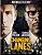 4K UHD + Blu-Ray Fora de Controle | Changing Lanes - Ben Affleck - Samuel L Jackson - Imagem 1