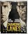 4K UHD + Blu-Ray Fora de Controle | Changing Lanes - Ben Affleck - Samuel L Jackson - Imagem 2