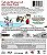 4K UHD + Blu-Ray O Natal Do Charlie Brown | A Charlie Brown Christmas - Snoopy - Imagem 3