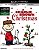 4K UHD + Blu-Ray O Natal Do Charlie Brown | A Charlie Brown Christmas - Snoopy - Imagem 1