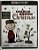 4K UHD + Blu-Ray O Natal Do Charlie Brown | A Charlie Brown Christmas - Snoopy - Imagem 2