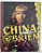4K UHD China O'Brien 1 e 2 A Herdeira do Dragão | China O'Brien - Imagem 2