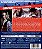 4K UHD + Blu-Ray Eu Christiane F 13 Anos Drogada e Prostituta | Christiane F. - Imagem 3