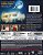 4K UHD + Blu-Ray Férias Frustradas de Natal | National Lampoon's Christmas Vacation - Imagem 3