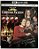 4K UHD + Blu-Ray Férias Frustradas de Natal | National Lampoon's Christmas Vacation - Imagem 2