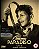 4K UHD + Blu-Ray Cinema Paradiso - Giuseppe Tornatore - Imagem 1