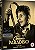 4K UHD + Blu-Ray Cinema Paradiso - Giuseppe Tornatore - Imagem 3