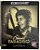 4K UHD + Blu-Ray Cinema Paradiso - Giuseppe Tornatore - Imagem 2