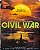 4K UHD + Blu-Ray Guerra Civil | Civil War - Wagner Moura - Imagem 1
