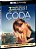 4K UHD + Blu-Ray Coda No Ritmo do Coração | Coda - Emilia Jones - Imagem 1