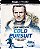 4K UHD + Blu-Ray Vingança a Sangue Frio | Cold Pursuit - Liam Neeson - Imagem 1