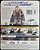4K UHD + Blu-Ray Vingança a Sangue Frio | Cold Pursuit - Liam Neeson - Imagem 3