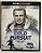 4K UHD + Blu-Ray Vingança a Sangue Frio | Cold Pursuit - Liam Neeson - Imagem 2