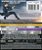 4K UHD + Blu-Ray O Passageiro | The Commuter - Liam Neeson - Imagem 3