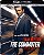 4K UHD + Blu-Ray O Passageiro | The Commuter - Liam Neeson - Imagem 1