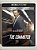 4K UHD + Blu-Ray O Passageiro | The Commuter - Liam Neeson - Imagem 2