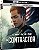 4K UHD Contrato Perigoso | The Contractor - Chris Pine - Imagem 1